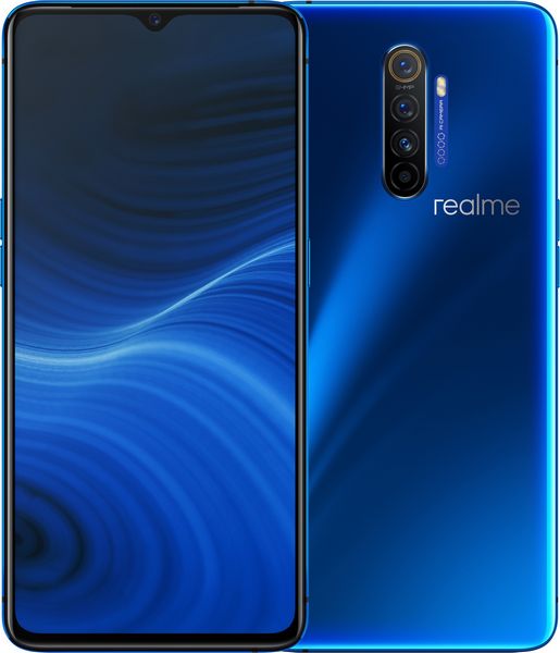 Realme 8 pro 8 128gb обзор смартфон