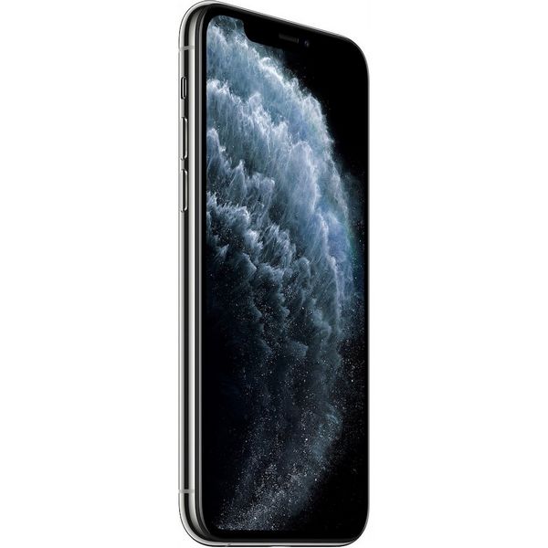 Смартфон apple iphone 11 pro характеристики