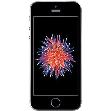 Смартфон apple iphone se 2021 128gb обзор