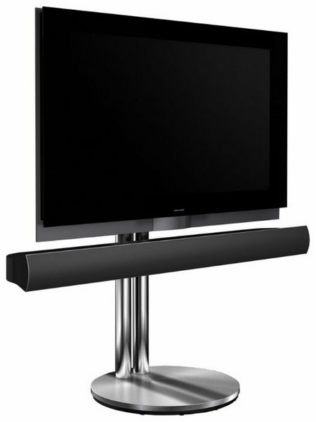 Обзор телевизора ECON EX-40FT007B 40