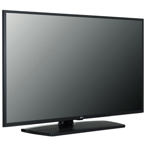 Обзор телевизора LG 58UH635V