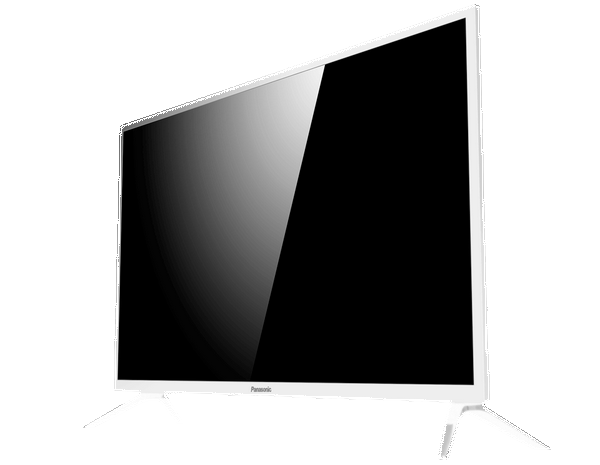 Обзор телевизора Panasonic (Панасоник) TX-32C300