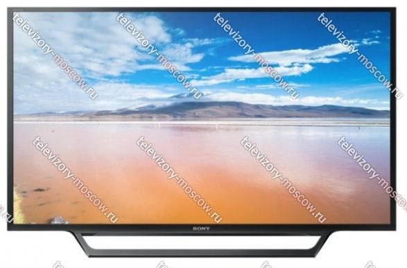 Обзор телевизора Панасоник TX-65GXR700