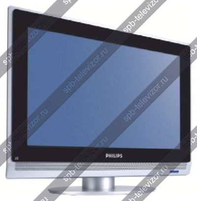 Обзор телевизора Philips (Филипс) 24PFT4022