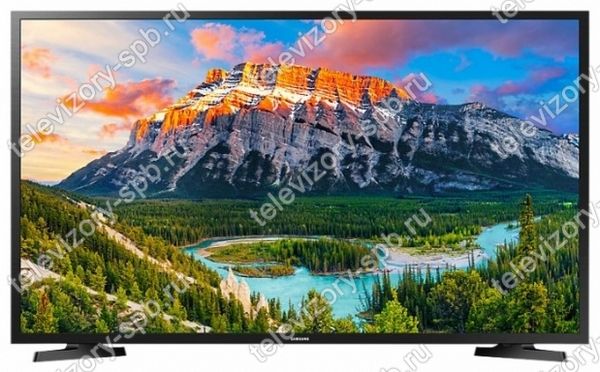 Обзор телевизора Samsung (Самсунг) QE65Q70AAU 64.5