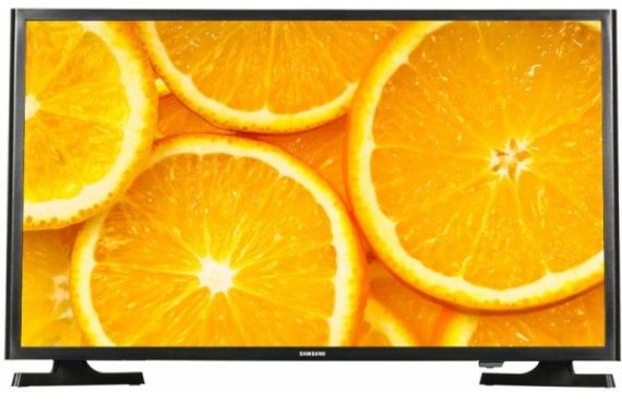 Обзор телевизора Samsung (Самсунг) UE32J5205AK