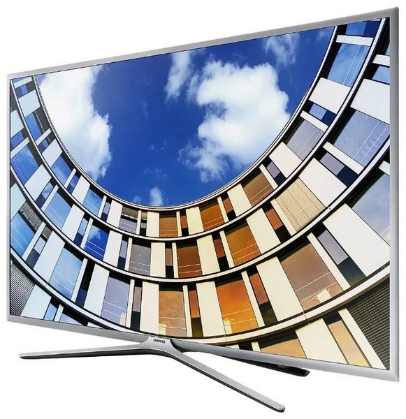 Обзор телевизора Samsung (Самсунг) UE32M5550AU