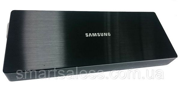Обзор телевизора Samsung (Самсунг) UE32S9AU