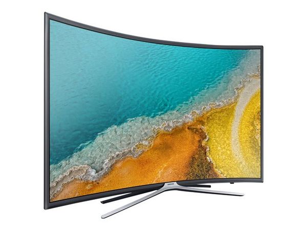 Обзор телевизора Samsung (Самсунг) UE40K6300AK