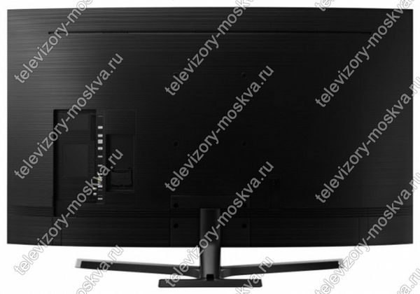 Обзор телевизора Samsung (Самсунг) UE40MU6442U
