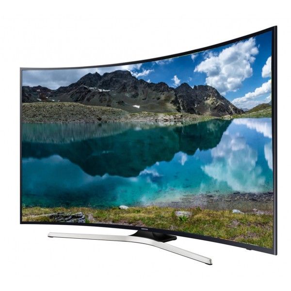 Обзор телевизора Samsung (Самсунг) UE49MU6303U