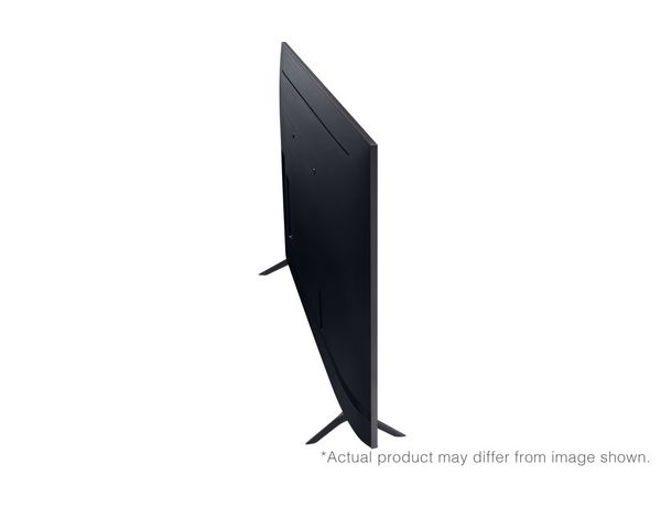 Обзор телевизора Samsung (Самсунг) UE50TU7140U 50