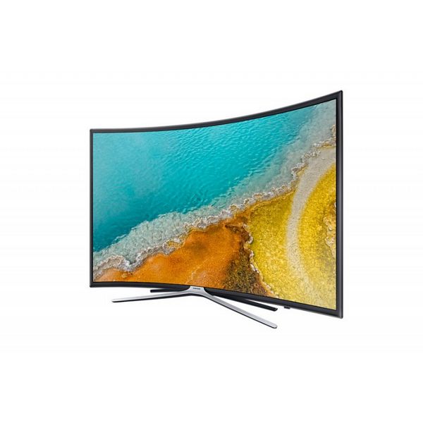 Обзор телевизора Samsung (Самсунг) UE55K6300AK