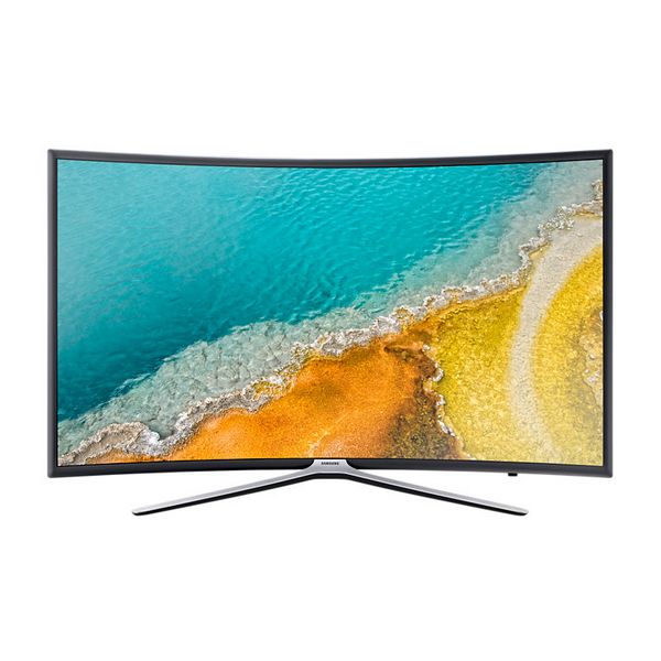 Обзор телевизора Samsung (Самсунг) UE55K6300AK