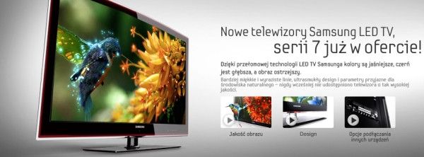 Обзор телевизора Samsung (Самсунг) UE55NU8042T