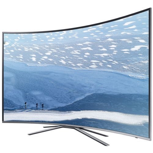 Обзор телевизора Samsung (Самсунг) UE65NU7372U