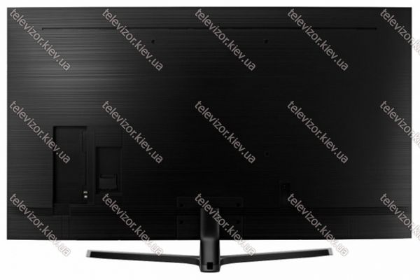 Обзор телевизора Samsung (Самсунг) UE65NU7452U