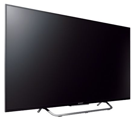 Телевизор Sony (Сони) KD-49X8308C
