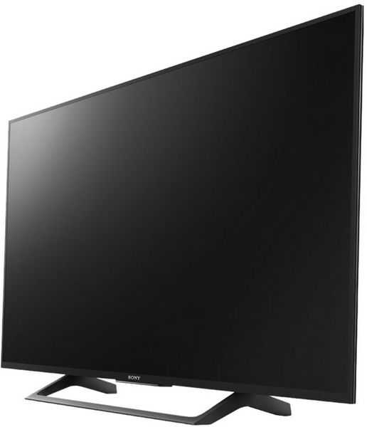 Телевизор Sony (Сони) KD-49XE8099