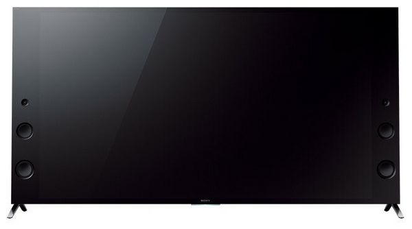 Телевизор Sony (Сони) KD-65X9305C