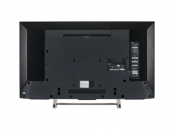 Телевизор Sony (Сони) KD-65XE9005