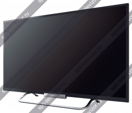 Обзор телевизора Sony (Сони) KDL-24W605A