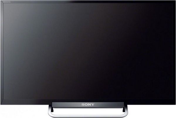 Телевизор Sony (Сони) KDL-24W605A
