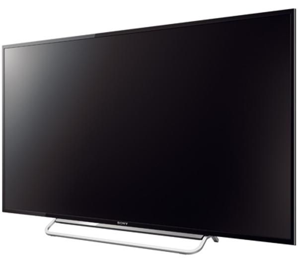 Телевизор Sony (Сони) KDL-43WD752