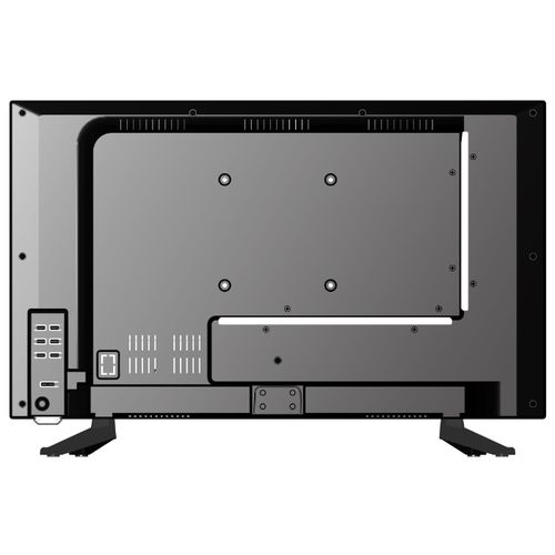 Телевизор SUPRA (Супра) STV-LC24LT0070W