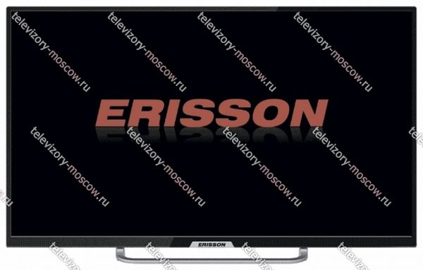Телевизор Эриссон 43FLES85T2 Smart 43 (2019)