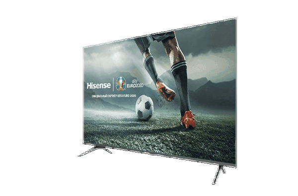 Hisense 32 дюймовые телевизоры