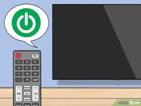 Как установить приложение на телевизор hisense