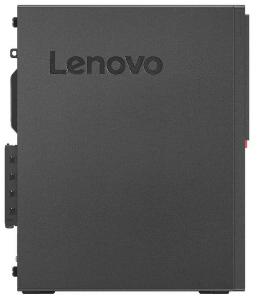 Обзор системного блока Lenovo ThinkCentre M715q 10M3S06Y00