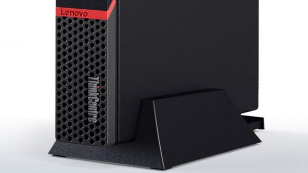 Обзор системного блока Lenovo ThinkCentre M900 MT 10FCS0911M