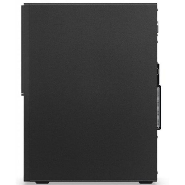 Обзор системного блока Lenovo V520-15IKL 10NK0054RU