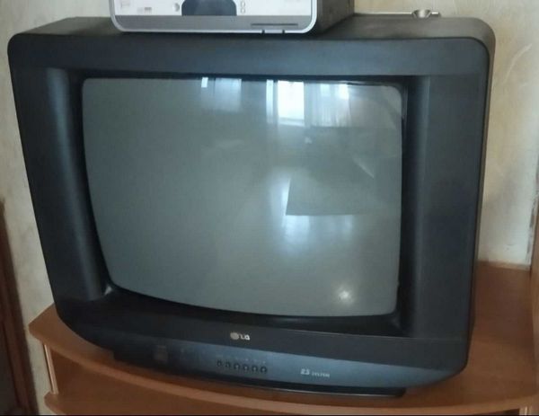 Как зайти в настройки телевизор lg 600