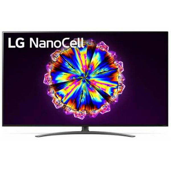 Nanocell телевизор lg 55 дюймов 55nano866na