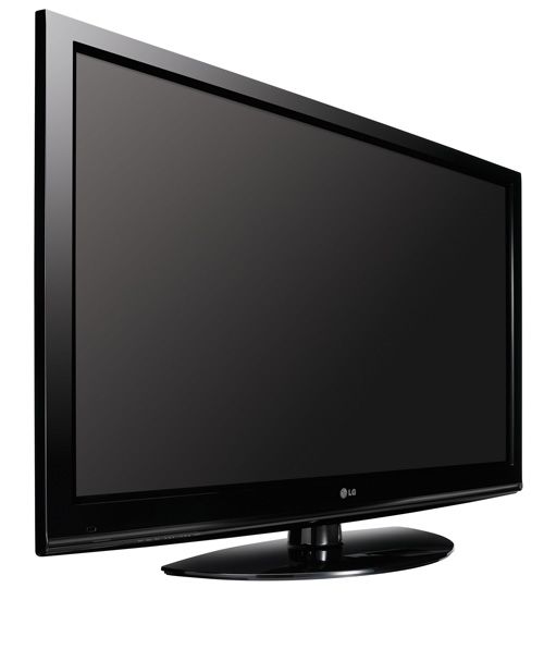 Плазменный телевизор lg 42 дюйма