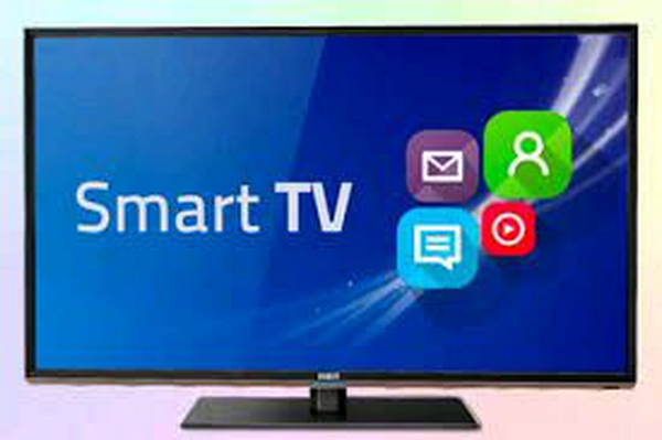 Прошивка телевизоров samsung smart tv