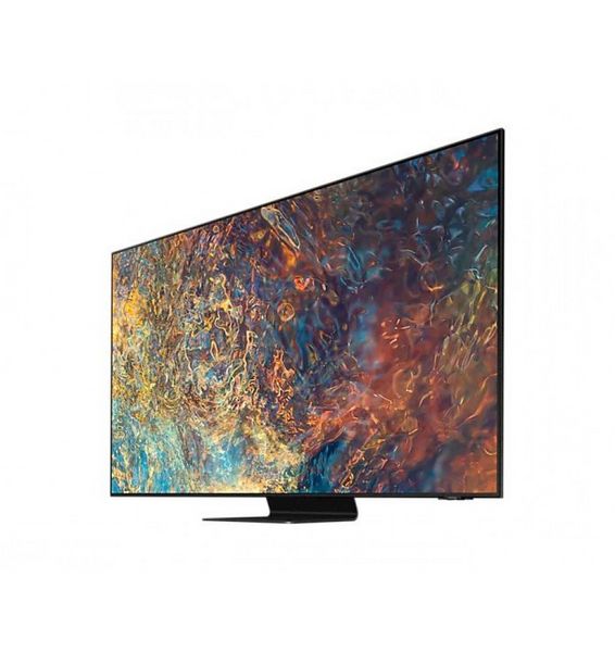 Samsung 4500 телевизор