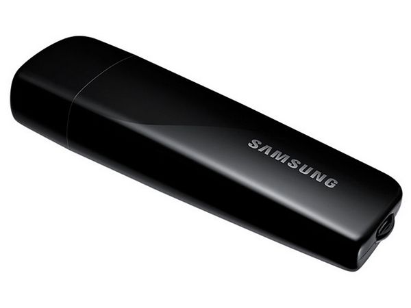 Samsung lan adapter для телевизора