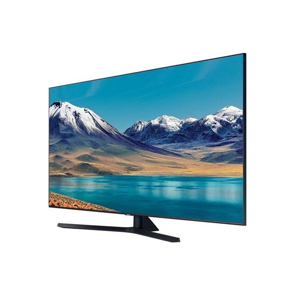 Samsung телевизор 4k 65