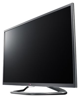 Телевизор lg 43 дюйма 2006г модель42рс1r