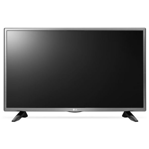 Телевизор lg smart 32 дюйма