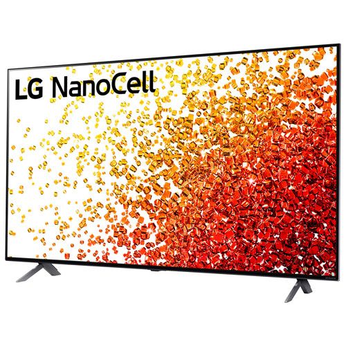 Телевизор nanocell lg 43nano776pa 42 5 2021