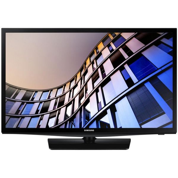 Телевизор samsung 28 smart tv