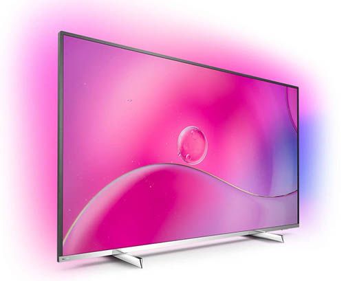 Телевизоры lg 2021 модельного года 43 дюйма