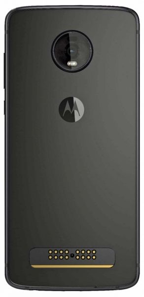 4pda прошивка Motorola Moto G60