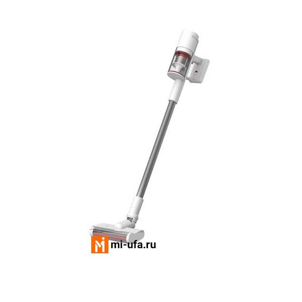 Беспроводной пылесос xiaomi handheld vacuum cleaner