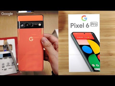 Google Pixel 6 Pro как пользоваться nfc